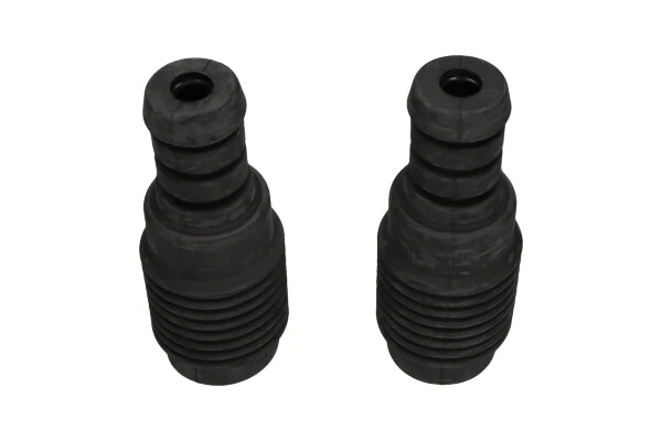Dust Cover Kit, shock absorber